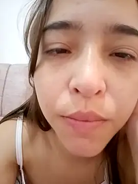 SERAFINA_'s cam snapshot