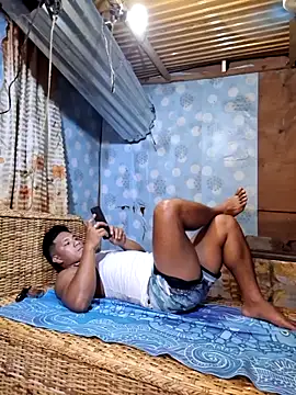 Felix_Asher live sex cam