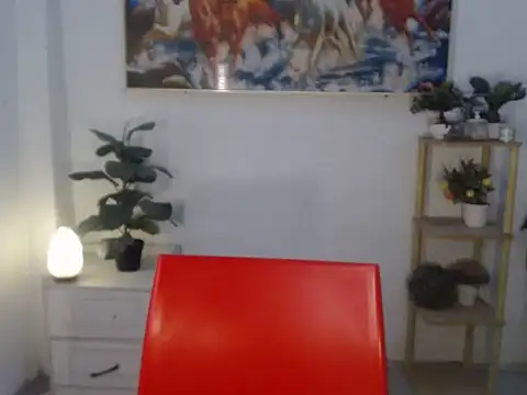 Yourplay1ngdoll live sex cam