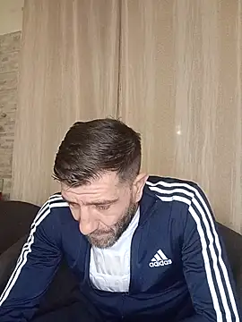 Alexdaniel89 live sex cam