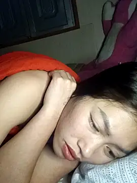 -Paige-'s cam snapshot