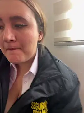 Isabel_Noir's cam snapshot