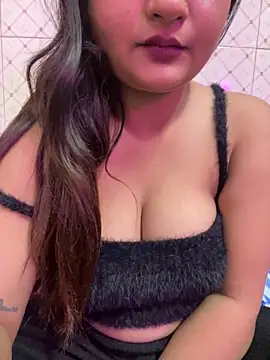 Curvy_Anaya's cam snapshot