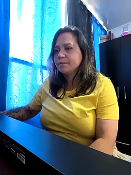 ketty_Riley's cam snapshot