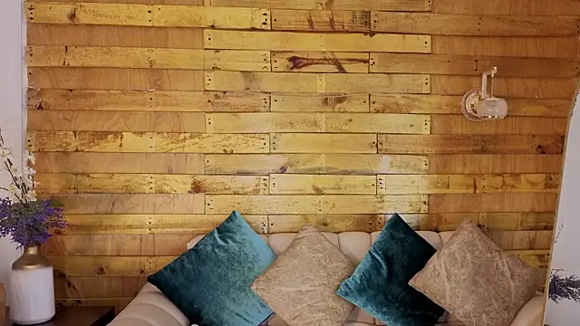 doll_katt's cam snapshot