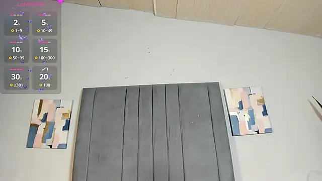 Sophia_Ebony's cam snapshot