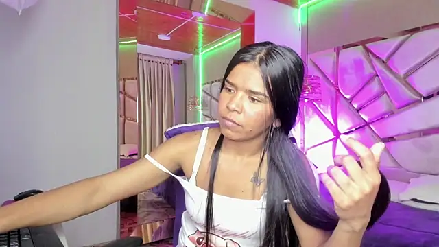 francis_20's cam snapshot