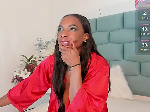 JadaMillss's cam snapshot