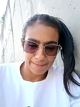 Leslly_ live sex cam