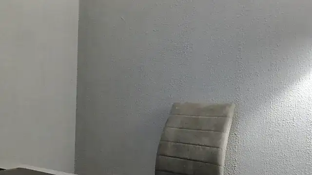 desiree1981's cam snapshot