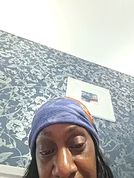 Ebony-SultryX's cam snapshot