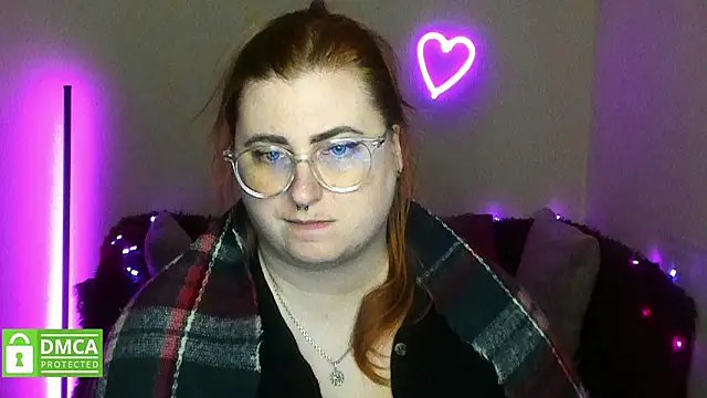 Alicia_love00's cam snapshot