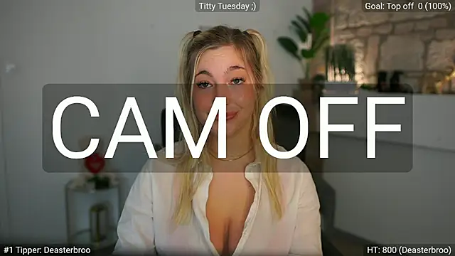 leokitty_'s cam snapshot