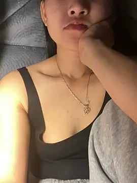 siorin_24 live sex cam