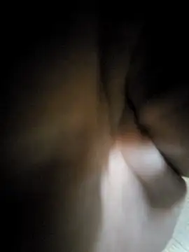 roksa2026's cam snapshot