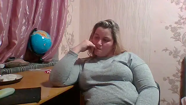 Jane_Dreams's cam snapshot