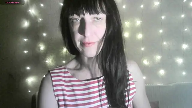 MarieODahliaS's cam snapshot