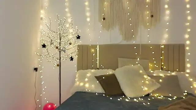 Real_cutie1's cam snapshot