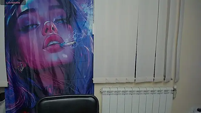 AmandaDimond_'s cam snapshot