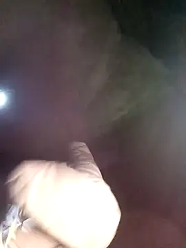 MaiHoa69's cam snapshot