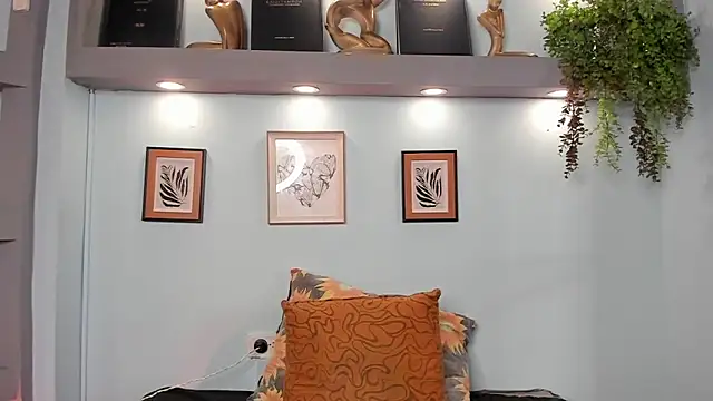 Alana_Martinez_'s cam snapshot