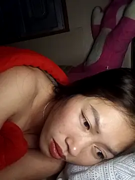 -Paige-'s cam snapshot