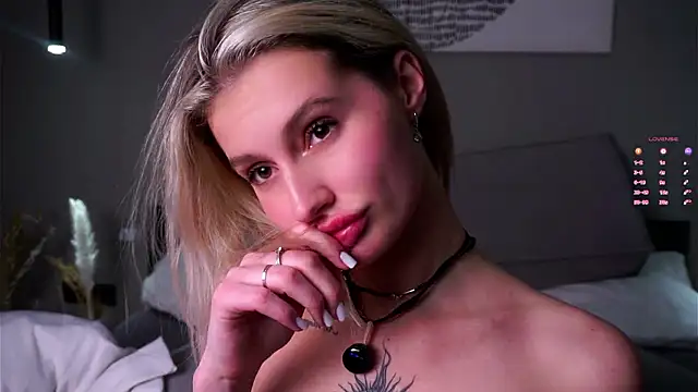 buvei's cam snapshot