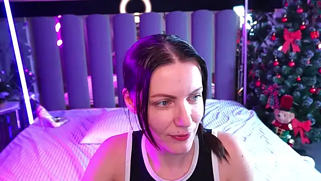 SofieMoons's cam snapshot