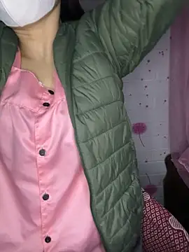 gino-sex's cam snapshot