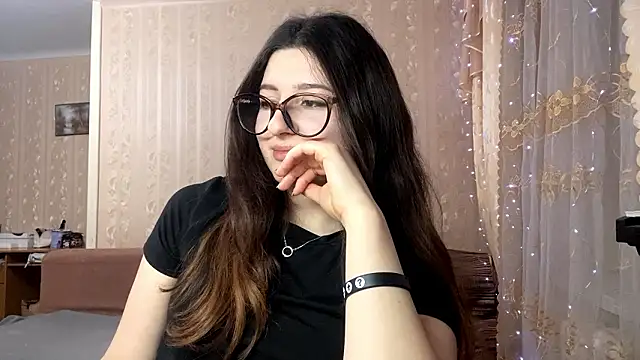 DonnieBooton's cam snapshot