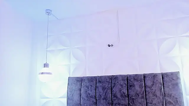 _paula_69's cam snapshot