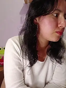 Megan_hotwife_'s cam snapshot