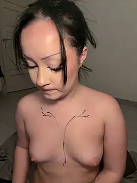 BlackLotus__'s cam snapshot