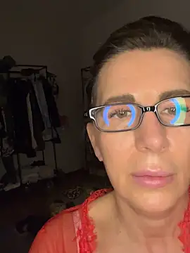 NaughtyMilla's cam snapshot