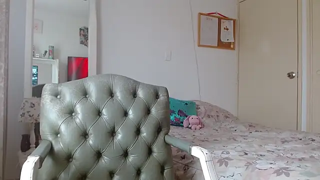 afroditadg26's cam snapshot