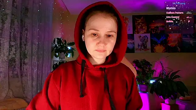 GoodWitch_ live sex cam