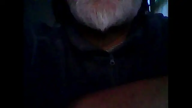 xcimeru live sex cam