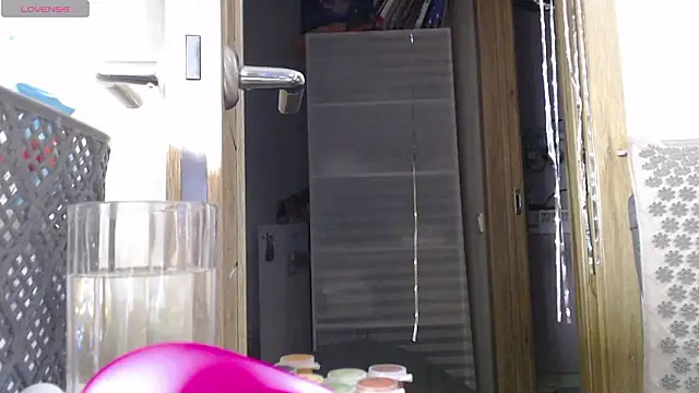 Stacy_Davice's cam snapshot