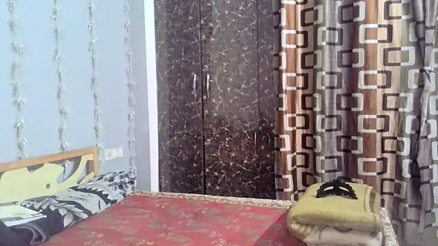 Meri_Cutie_Pie's cam snapshot