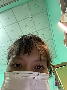 KemmDau's cam snapshot