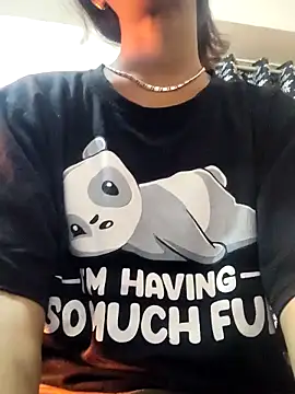 monikajaan4763's cam snapshot