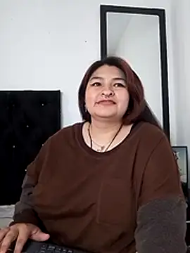 LauraHorny69's cam snapshot