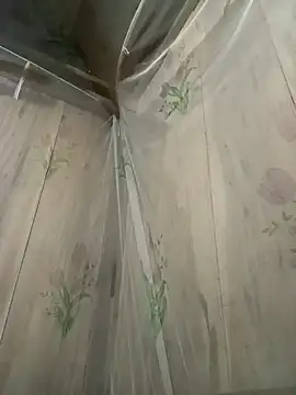 kotaka-shoow's cam snapshot