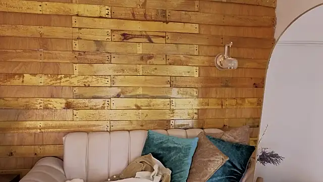 doll_katt's cam snapshot