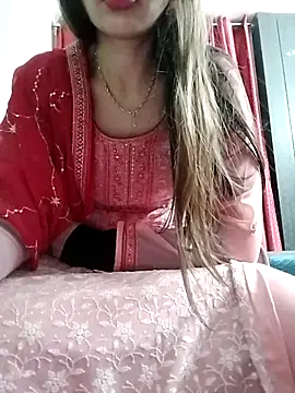 Noor_Darliing's cam snapshot