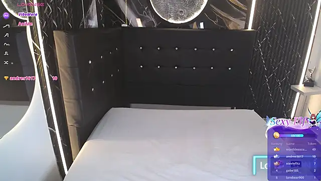 Cerecitaa02_'s cam snapshot