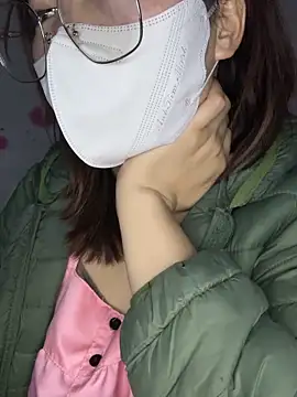 gino-sex's cam snapshot