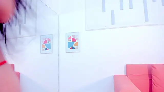 victoriavelasquez_'s cam snapshot