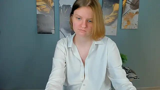 LilianSwall's cam snapshot