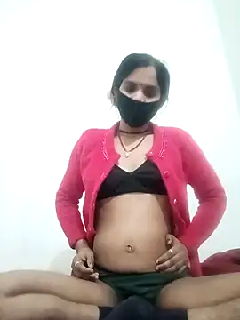 JUHI999's cam snapshot